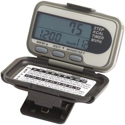 32-Pc MVPA Accelerometer Class Pack