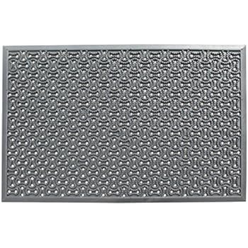 drainage 24x36 heavy