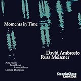 MOMENTS IN TIME                                    image