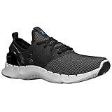 Under Armour Men's UA Flow BLSTC Running Shoes