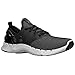 Under Armour Men's UA Flow BLSTC Running Shoes