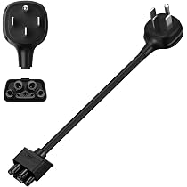 Gen 2 Nema Adaptersnull