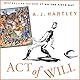 Act of Will