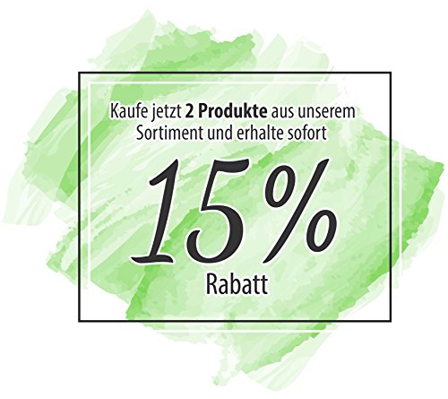Ranknetz für Gurken Kletterhilfe - 3 x 2m stabile Form Rankhilfe Kletterpflanzen Gurkenrankhilfe Gurkenranknetz – Bild 8