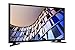 Samsung Electronics UN32M4500A 32-Inch 720p Smart LED TV (2017 Model)thumb 2