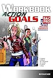 Image de Workbook Bac Pro Première Terminale (French Edition)
