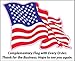 American Bald Eagle American Flag Decal XX Large is 36.0