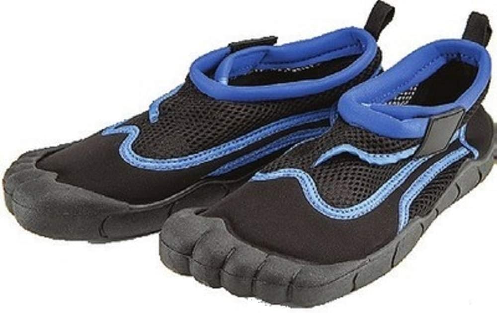 water shoes size 6
