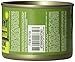 Tiki Cat Gourmet Whole Food 8-Pack Makaha Luau Mackerel And Sardine In Calamari Consomme Pet Food