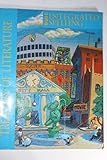Paperback Integrated Spelling Grade 2 (Treasury of Literature) Book