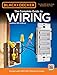 Black & Decker Complete Guide to Wiring, 6th Edition: Current with 2014-2017 Electrical Codes by