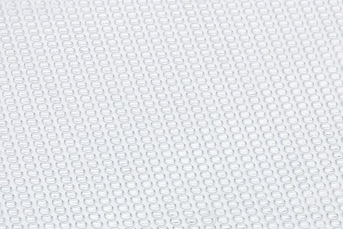 peha-Schubladeneinlage-Anti-Rutschmatte-Kchenschrankeinlage-196-x-48cm-rutschfest-transparent