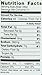 A & W Rich 'N Hearty Barbecue Sauce, 17.5-Ounce Bottles (Pack of 6)