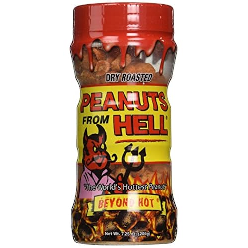 cool weird random gifts on amazon related to Grocery & Gourmet Food huge collection of amazon products that are Peanuts, under $20, under $25