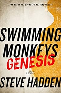 For FREE at eBooksHabit.com