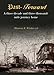 Past-Forward: A Three-Decade and Three-Thousand-Mile Journey Home by 