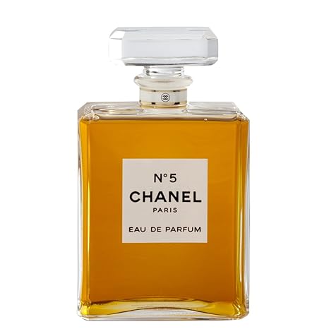 chanel perfume 200ml