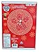 Paw Patrol 2019 Christmas Holiday Countdown Calendar with 24 Milk Chocolate, 1.76 oz