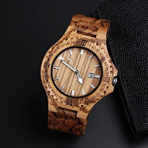 argos womens smart watch