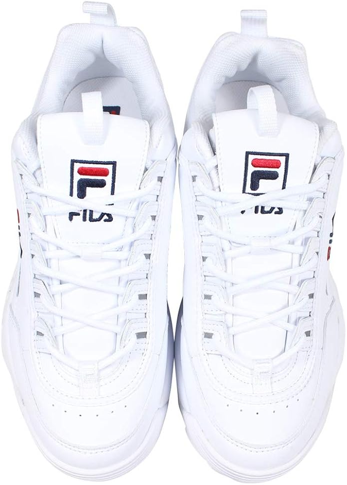 fila fs1htb1071x