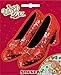 Ata-Boy Wizard of Oz Ruby Slippers 4