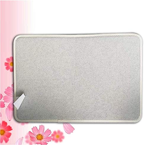 HiDoormat-You-Again-Custom-Doormat-Mat-Rug-Carpet-for-Living-Room-IndoorOutdoor-236-X-157-Fabric-Top