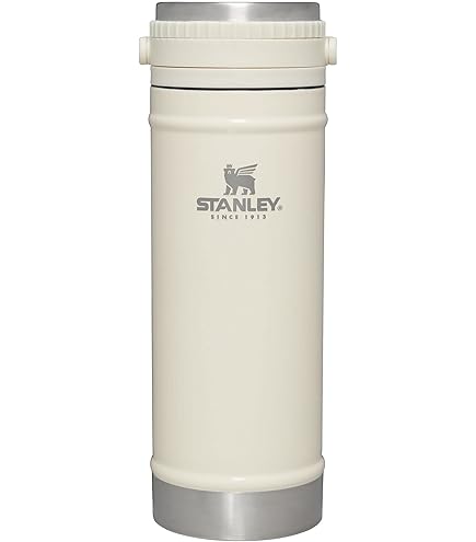 STANLEY TRAVEL MUG イエロー 5個セット STANLEY TRAVEL MUG イエロー 5個セット STANLEY TRAVEL MUG