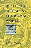 Image de Death and Burial in the Roman World