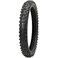 Tusk Ground Wire E-Motorcycle Tire 70/100x19 (42M) (Front) | E Bike | Surron | Segway Talaria | Electric Dirt Bike | Enduro