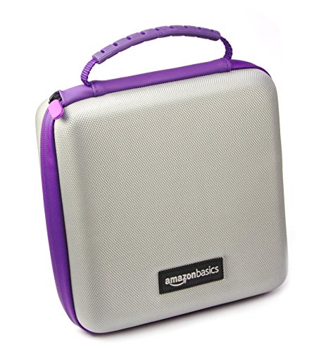 5 AmazonBasics+Carrying+Super+Classic+Accessories+nintendo