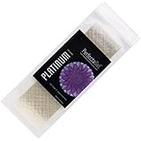 PerfectaGel Platinum Gelatin Sheets (230 Bloom) - 20 Sheets