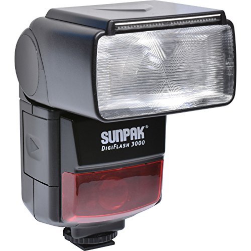 Canon-EOS-6D-Mark-II-Wi-Fi-Digital-SLR-Camera-Body-with-EF-70-200mm-f28-L-IS-II-Lens-64GB-Card-Backpack-Flash-Light-Battery-Charger-Kit