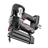 Craftsman C3 19.2v Brad Nailer