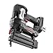 Craftsman C3 19.2v Brad Nailer primary