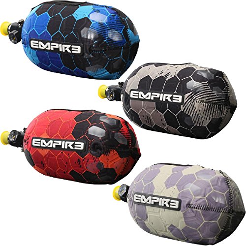 Empire FT Bottle Gloves