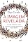 Livro A imagem revelada: Do que é feito e como construir o nosso patrimônio mais valioso