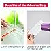 WARMLIFE Toothbrush Holder for Bathroom Electric Toothbrush Holder Wall Mounted or Stand Large Stainless Steel Multifunctional Tooth Brush Holder