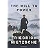 The Will to Power