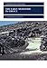 The Early Neolithic in Greece: The First Farming Communities in Europe (Cambridge World Archaeology) by Catherine Perlès