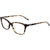 Eyeglasses DKNY DK 5013 281 Tokyo Tortoise
