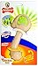 Nylabone Dental Chew Large Hedgehog Bristle Brush Dog Chew