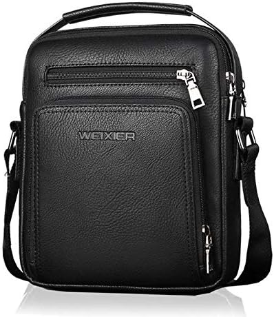 Male shoulder bag Clearance