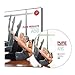 Pure Barre - Pure Results Feature Focus: ABS DVD (2015)
