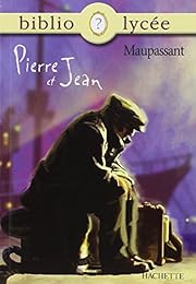 Pierre et Jean