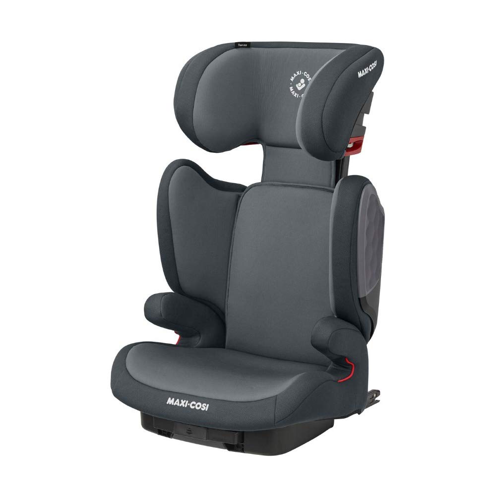 Maxi Cosi Mit Isofix