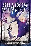 Shadow Weaver