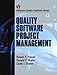 Quality Software Project Management, Two Volume Set