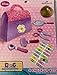Doc McStuffins Party Favor Pack (24 Pieces)