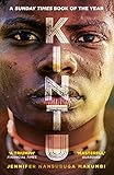Kintu by