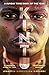 Kintu by